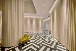 Klimt Cairnhill (D9), Apartment #547860751